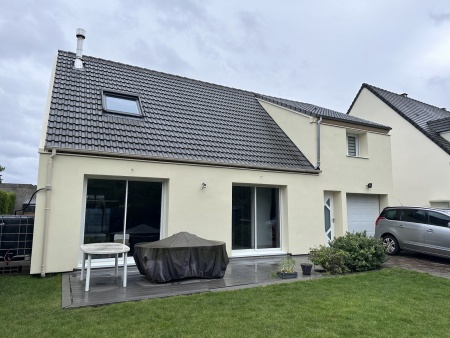 IMG_4048_1.jpeg