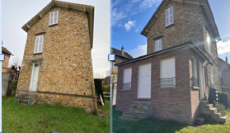 extension-maison-val-doise-construction.png
